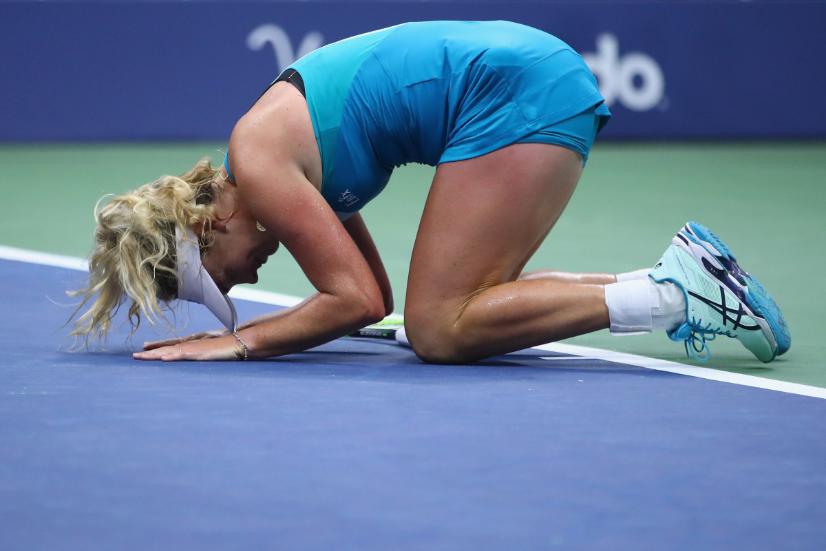 GettyImages-843408840_master.jpg